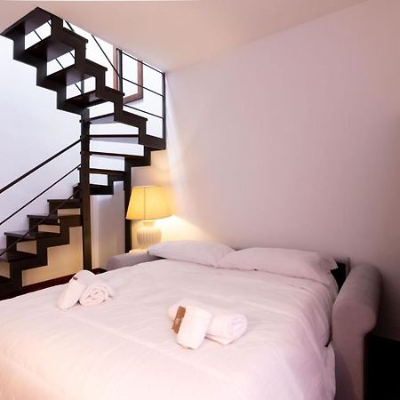 Apartamento Abbadia Charme House Palermo Exterior foto