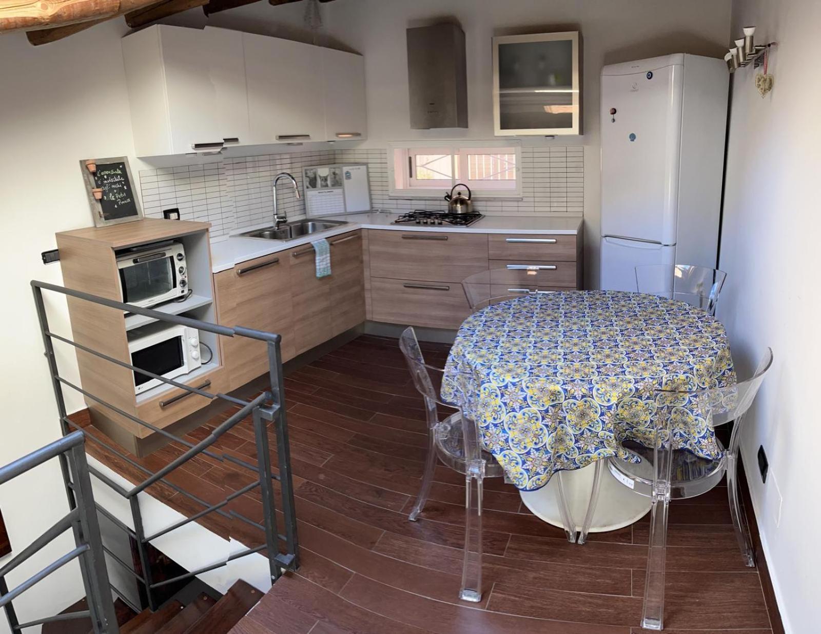 Apartamento Abbadia Charme House Palermo Exterior foto